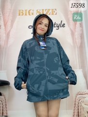 17598 KH.UV 00297 RÊU