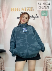 17598 KH.UV 00297 RÊU