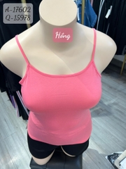 SALE - 17602 A. 2d H.ĐẬM