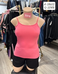 SALE - 17602 A. 2d H.ĐẬM