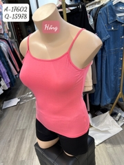 SALE - 17602 A. 2d H.ĐẬM