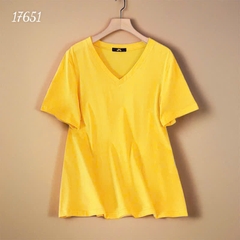 SALE- 17651 A. Cổ tim ĐẠI VÀNG