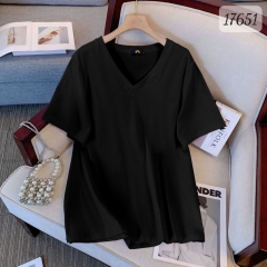 S-0030- 17651 A. Cổ tim ĐẠI ĐEN