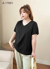 S-0030- 17651 A. Cổ tim ĐẠI ĐEN