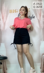 S-0030- 17651 A. Cổ tim ĐẠI HỒNG