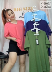 S-0030- 17651 A. Cổ tim ĐẠI HỒNG