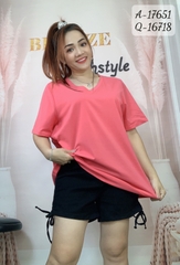 S-0030- 17651 A. Cổ tim ĐẠI HỒNG