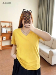 SALE- 17651 A. Cổ tim ĐẠI VÀNG