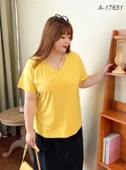 SALE- 17651 A. Cổ tim ĐẠI VÀNG