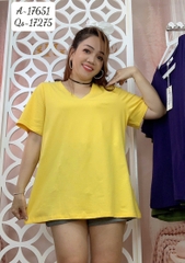 SALE- 17651 A. Cổ tim ĐẠI VÀNG