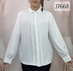 17668 Sm TD 00297 TRẮNG