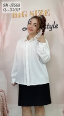 17668 Sm TD 00297 TRẮNG