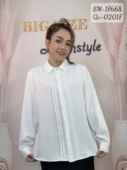 17668 Sm TD 00297 TRẮNG