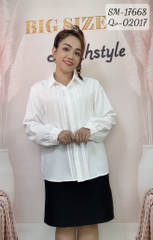 17668 Sm TD 00297 TRẮNG