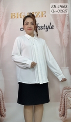 17668 Sm TD 00297 TRẮNG