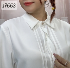 17668 Sm TD 00297 TRẮNG