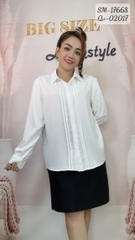 17668 Sm TD 00297 TRẮNG