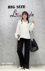 17668 Sm TD 00297 TRẮNG