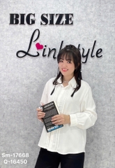 17668 Sm TD 00297 TRẮNG