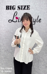 17668 Sm TD 00297 TRẮNG