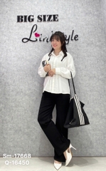 17668 Sm TD 00297 TRẮNG