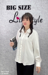 17668 Sm TD 00297 TRẮNG