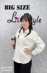 17668 Sm TD 00297 TRẮNG