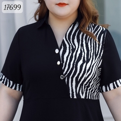 17699 A.peplum -00252- vằn 1b