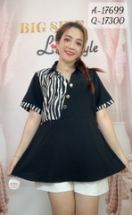 17699 A.peplum -00252- vằn 1b