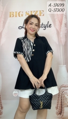 17699 A.peplum -00252- vằn 1b