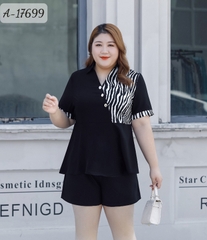 17699 A.peplum -00252- vằn 1b