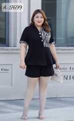 17699 A.peplum -00252- vằn 1b