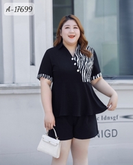 17699 A.peplum -00252- vằn 1b