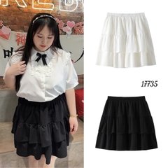 17735 V. 2 tầng 00270 ĐEN