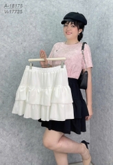 17735 V. 2 tầng 00270 ĐEN