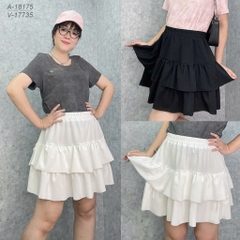 17735 V. 2 tầng 00270 ĐEN