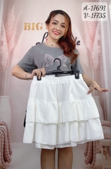 17735 V. 2 tầng 00270 ĐEN