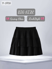 17735 V. 2 tầng 00270 ĐEN