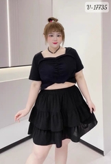 17735 V. 2 tầng 00270 ĐEN