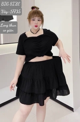 17735 V. 2 tầng 00270 ĐEN