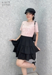 17735 V. 2 tầng 00270 ĐEN