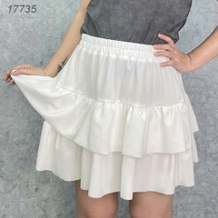 17735 V. 2 tầng 00270 TRẮNG