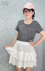 17735 V. 2 tầng 00270 TRẮNG