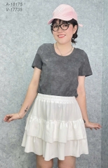 17735 V. 2 tầng 00270 TRẮNG