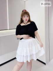 17735 V. 2 tầng 00270 TRẮNG