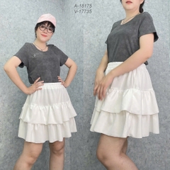 17735 V. 2 tầng 00270 TRẮNG