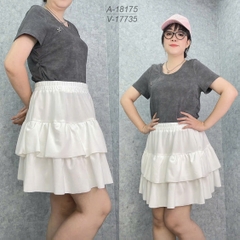 17735 V. 2 tầng 00270 TRẮNG