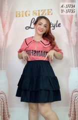 17735 V. 2 tầng 00270 ĐEN