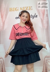 17735 V. 2 tầng 00270 ĐEN