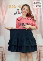 17735 V. 2 tầng 00270 ĐEN